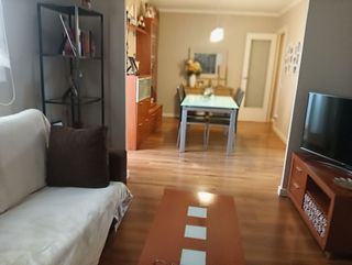Piso en venta en La Florida en Hospitalet de Llobregat, L´