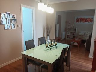 Piso en venta en La Florida en Hospitalet de Llobregat, L´