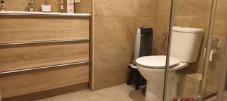 Piso en venta en La Florida en Hospitalet de Llobregat, L´