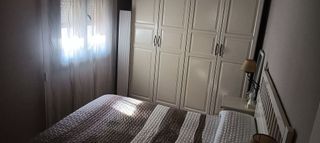 Piso en venta en La Florida en Hospitalet de Llobregat, L´