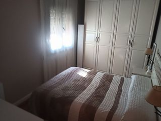 Piso en venta en La Florida en Hospitalet de Llobregat, L´