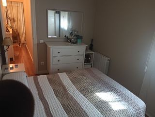 Piso en venta en La Florida en Hospitalet de Llobregat, L´