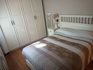 Piso en venta en La Florida en Hospitalet de Llobregat, L´