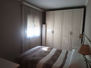 Piso en venta en La Florida en Hospitalet de Llobregat, L´