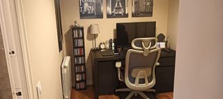 Piso en venta en La Florida en Hospitalet de Llobregat, L´