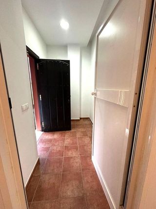 Chalet en venta en Burguillos