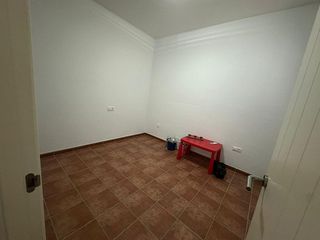 Chalet en venta en Burguillos