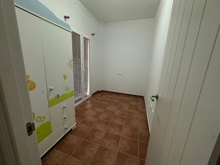 Chalet en venta en Burguillos