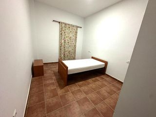 Chalet en venta en Burguillos