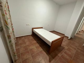 Chalet en venta en Burguillos