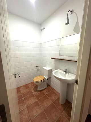 Chalet en venta en Burguillos