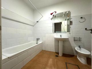 Chalet en venta en Burguillos