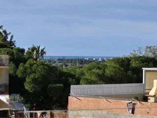 Piso en venta en Santa Maria-Eixample-Sud Sumella en Cubelles