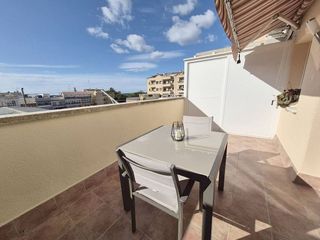 Piso en venta en Santa Maria-Eixample-Sud Sumella en Cubelles