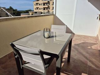 Piso en venta en Santa Maria-Eixample-Sud Sumella en Cubelles