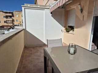 Piso en venta en Santa Maria-Eixample-Sud Sumella en Cubelles