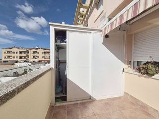 Piso en venta en Santa Maria-Eixample-Sud Sumella en Cubelles