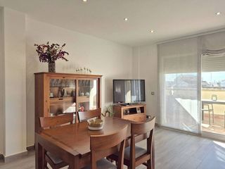 Piso en venta en Santa Maria-Eixample-Sud Sumella en Cubelles
