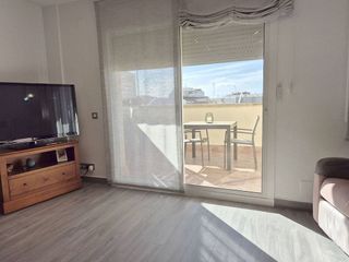 Piso en venta en Santa Maria-Eixample-Sud Sumella en Cubelles