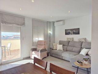 Piso en venta en Santa Maria-Eixample-Sud Sumella en Cubelles