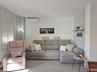 Piso en venta en Santa Maria-Eixample-Sud Sumella en Cubelles