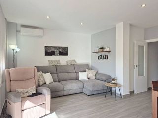 Piso en venta en Santa Maria-Eixample-Sud Sumella en Cubelles