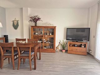 Piso en venta en Santa Maria-Eixample-Sud Sumella en Cubelles