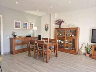 Piso en venta en Santa Maria-Eixample-Sud Sumella en Cubelles