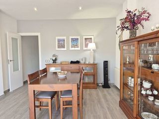 Piso en venta en Santa Maria-Eixample-Sud Sumella en Cubelles