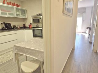 Piso en venta en Santa Maria-Eixample-Sud Sumella en Cubelles