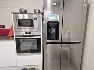 Piso en venta en Santa Maria-Eixample-Sud Sumella en Cubelles