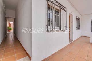 Piso en venta en Ca n'Oriol en Rubí