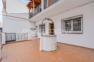 Piso en venta en Ca n'Oriol en Rubí