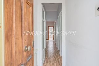 Piso en venta en Ca n'Oriol en Rubí