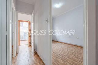 Piso en venta en Ca n'Oriol en Rubí