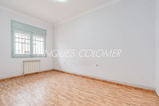 Piso en venta en Ca n'Oriol en Rubí