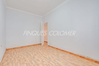 Piso en venta en Ca n'Oriol en Rubí