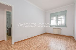 Piso en venta en Ca n'Oriol en Rubí