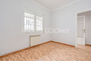 Piso en venta en Ca n'Oriol en Rubí