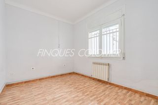 Piso en venta en Ca n'Oriol en Rubí