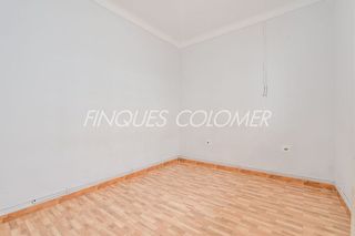 Piso en venta en Ca n'Oriol en Rubí