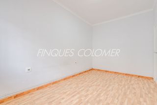 Piso en venta en Ca n'Oriol en Rubí