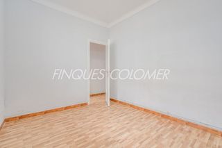 Piso en venta en Ca n'Oriol en Rubí