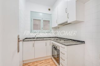 Piso en venta en Ca n'Oriol en Rubí