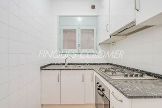 Piso en venta en Ca n'Oriol en Rubí