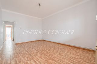 Piso en venta en Ca n'Oriol en Rubí