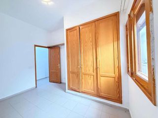 Casa pareada en venta en Centro en Arrecife