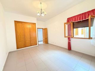 Casa pareada en venta en Centro en Arrecife