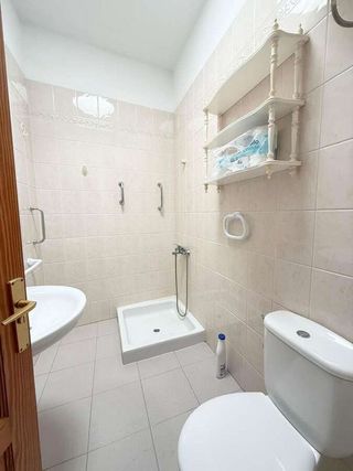 Casa pareada en venta en Centro en Arrecife