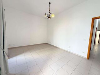 Casa pareada en venta en Centro en Arrecife